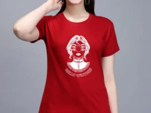 t-shirt for girls