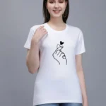 t-shirt for girls