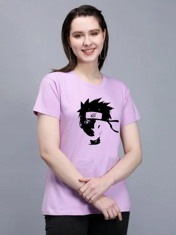 t-shirt for girls