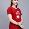 t-shirt for girls