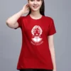 t-shirt for girls