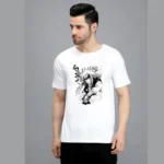 t-shirt for men