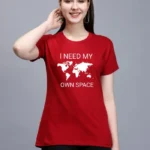 t-shirt for girls