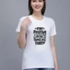 t-shirt for girls