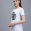 t-shirt for girls