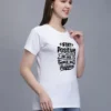 t-shirt for girls