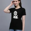 t-shirt for girls