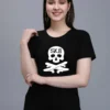 t-shirt for girls