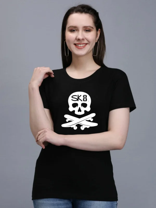 t-shirt for girls