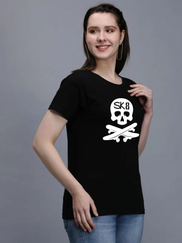 t-shirt for girls