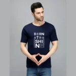 t-shirt for men