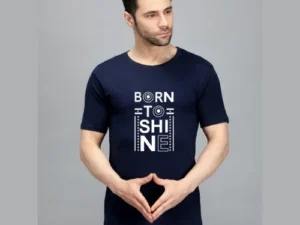 t-shirt for men