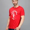 t-shirt for men