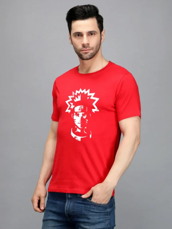 t-shirt for men