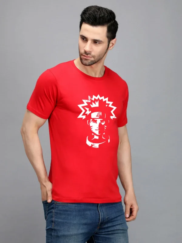 t-shirt for men