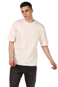 Buy oversized t-shirt for men