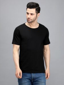 Men's t-shirt