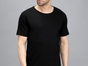 Men's t-shirt